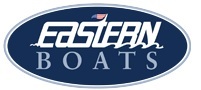 Eastern Boats