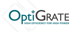 OptiGrate