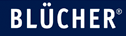 BLUCHER