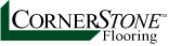 CornerStone Flooring