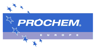 Prochem Europe Ltd