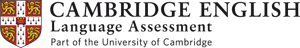Cambridge English Language Assessment