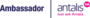 Ambassador Antalis Packaging