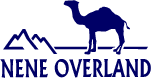 Nene overland