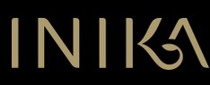 Inika Cosmetics