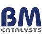 BM CATALYSTS