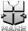 Mars Armor