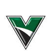 vermeerwa
