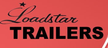 loadstartrailers