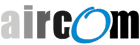 AIRCOM