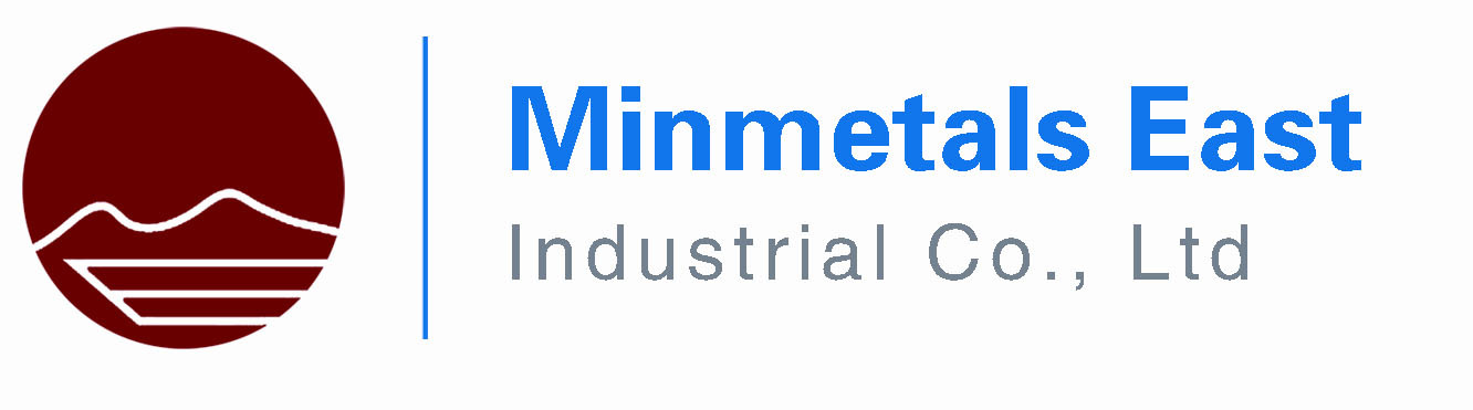 HENAN MINMETALS EAST INDUSTRIAL CO., LTD.