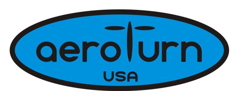 Aeroturn LLC
