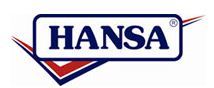 Hansa Creations USA