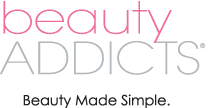 Beauty Addicts