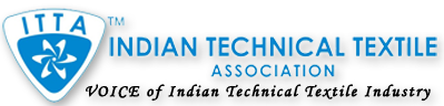 Indian Technical Textile Association
