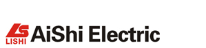 Ningbo Aishi Electric Equipment Co.,Ltd.