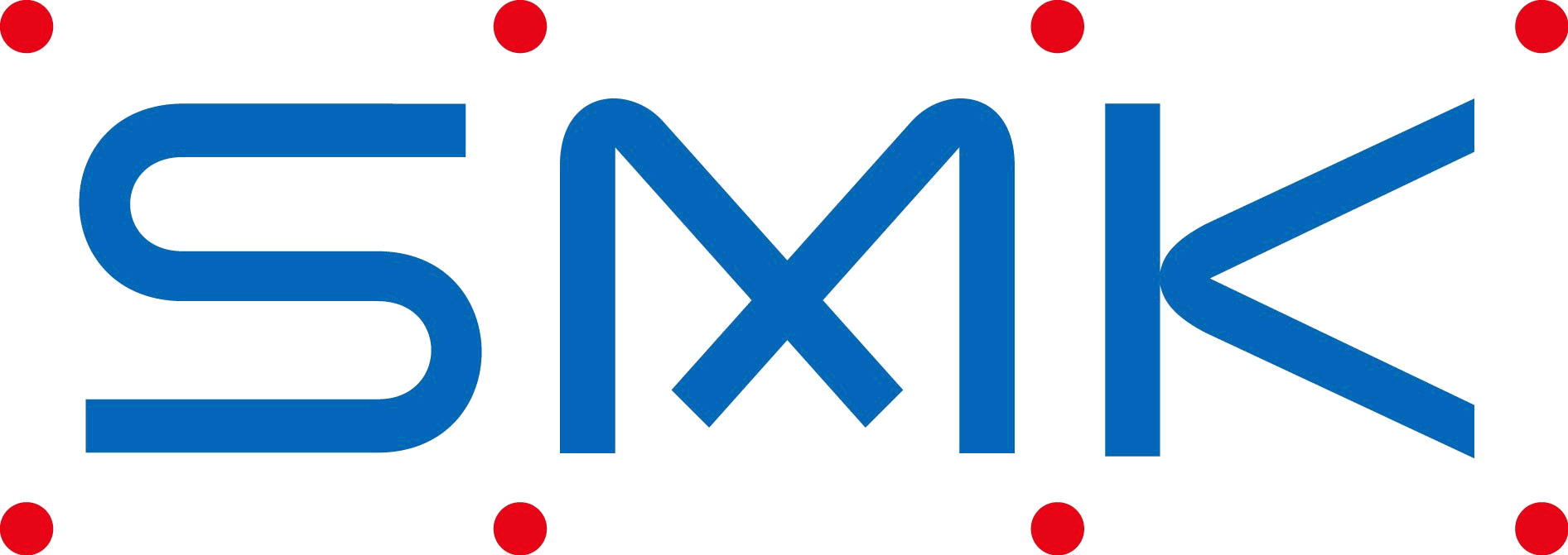 Shenzhen SMK Solar Technology Co.,Limited
