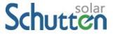 Anhui Schutten Solar Energy Co., Ltd.