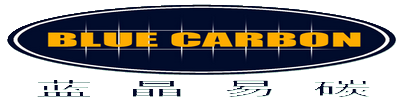 Blue Carbon Technology Inc.