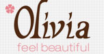 Olivia Cosmetics
