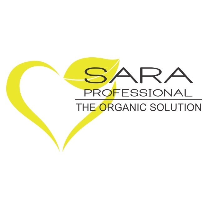 sara herbals