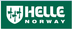 Helle Knives Norway