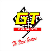GT Exhausts
