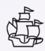 Stroymedia Ltd.