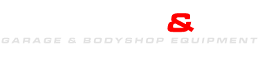 PJ Fallon & Son