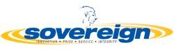 Sovereign Rotating Machines Ltd