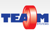 Team Systems