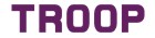 ALL TROOP TECH CO., LTD.