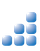 RSG Media Systems