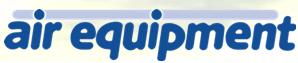 Compressor & Air Equipment
