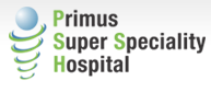 Valetude Primus Healthcare Pvt Ltd