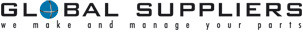 GLOBAL SUPPLIER