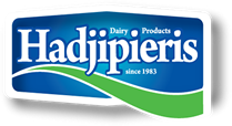 A. Hadjipieris Ltd.