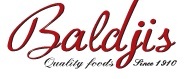 Baldjis Menelas Vekap Ltd