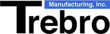 Trebro Manufacturing