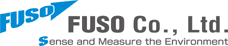 FUSO CO., LTD.