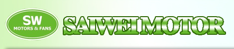 HANGZHOU SAIWEI MOTOR CO.,LTD