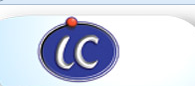 INSTRUMENT CONTROL CO., LTD.