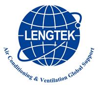 LENGTEK INDUSTRIAL CO., LTD.