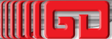 General Distributing Company