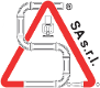 SA Fire Protection Srl