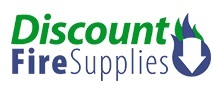 Discount Fire Supplies