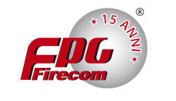 Firecom srl