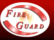 Fireguard Safety Equip co ltd