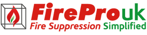 FirePro UK Ltd