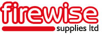 Firewise Supplies Ltd